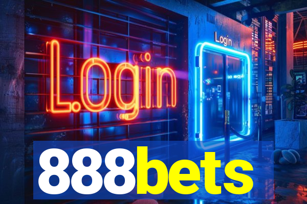 888bets