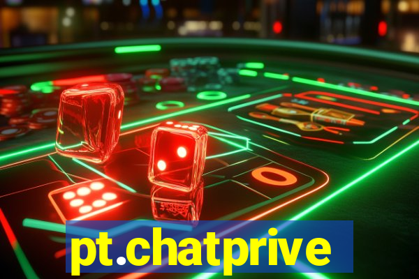 pt.chatprive