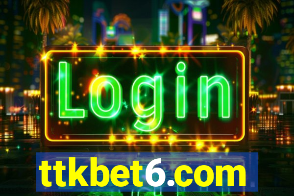 ttkbet6.com