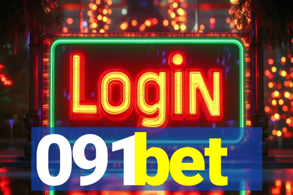 091bet
