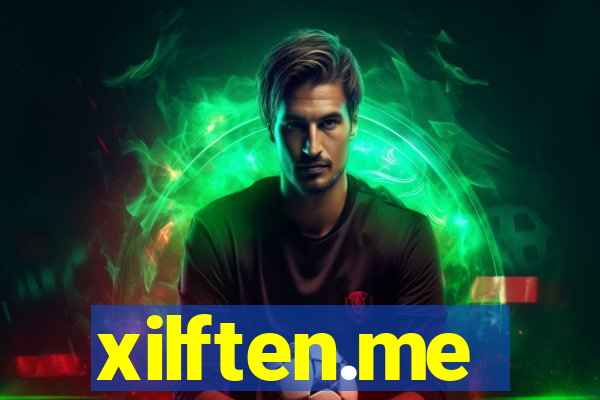 xilften.me