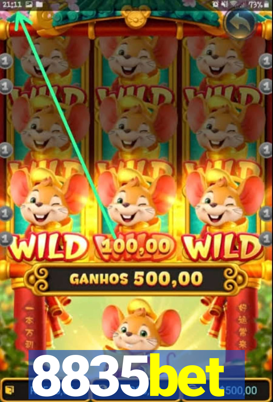 8835bet