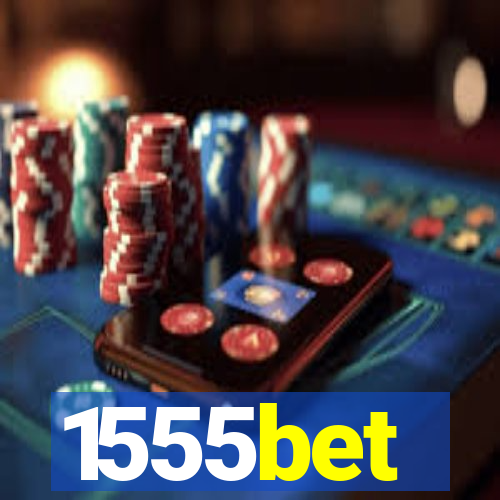 1555bet