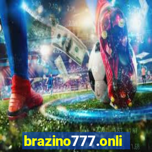 brazino777.online