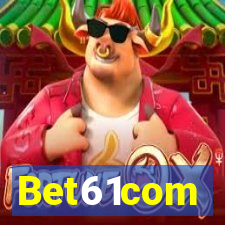 Bet61com