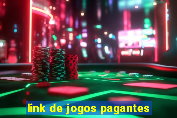 link de jogos pagantes