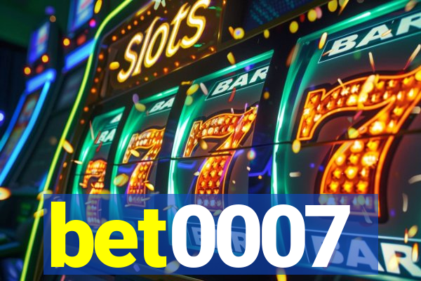 bet0007