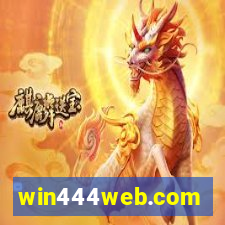 win444web.com