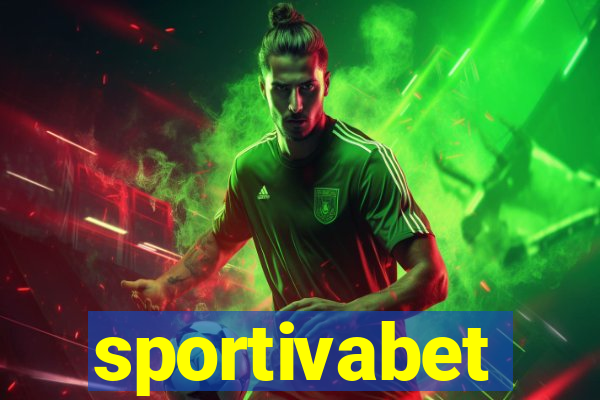 sportivabet
