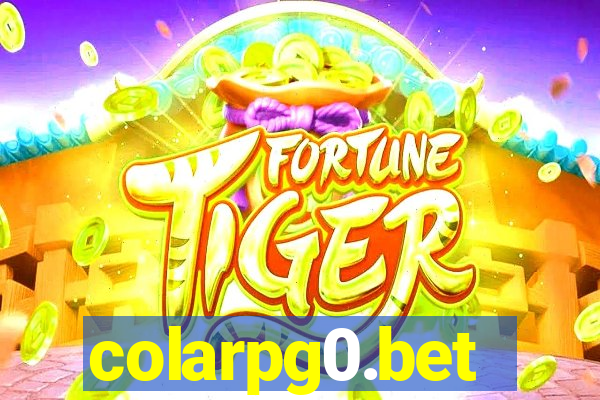colarpg0.bet