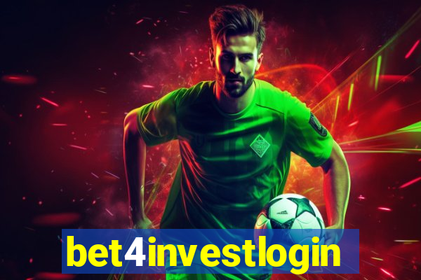 bet4investlogin