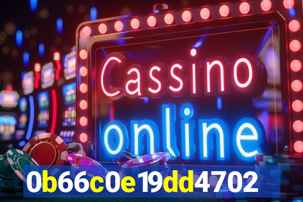 888game.