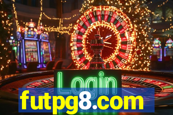 futpg8.com