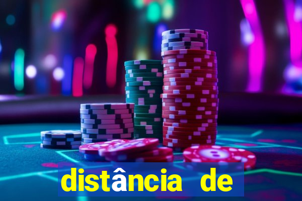 distância de brasília a correntina bahia