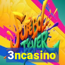 3ncasino
