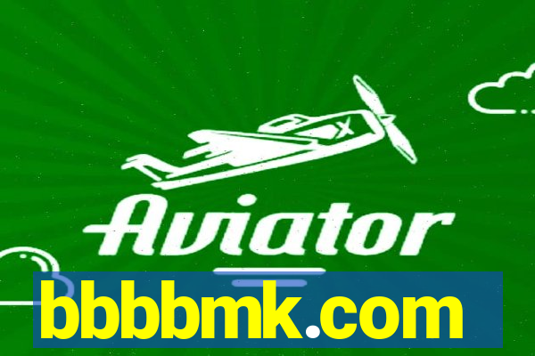 bbbbmk.com