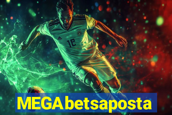 MEGAbetsaposta