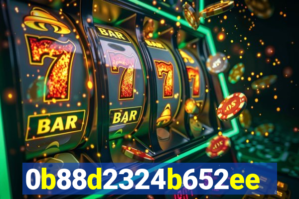 v6pg login