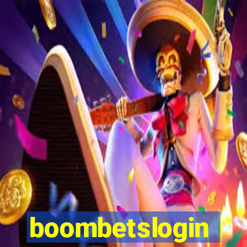 boombetslogin