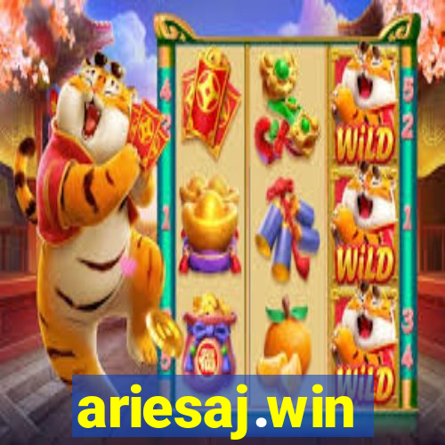 ariesaj.win