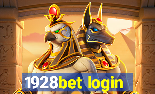 1928bet login