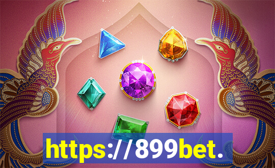 https://899bet.com.br/