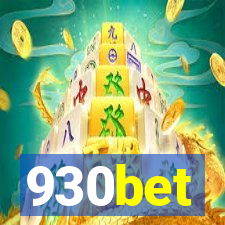 930bet