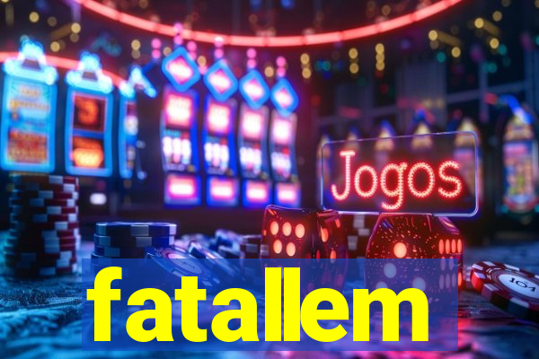 fatallem