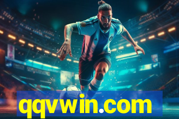 qqvwin.com