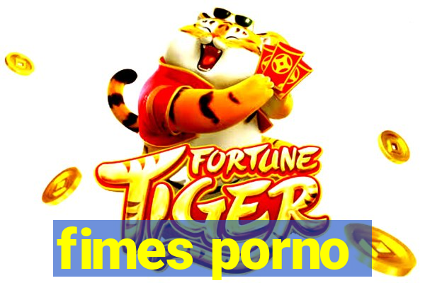 fimes porno