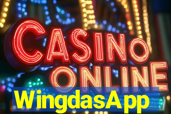 WingdasApp