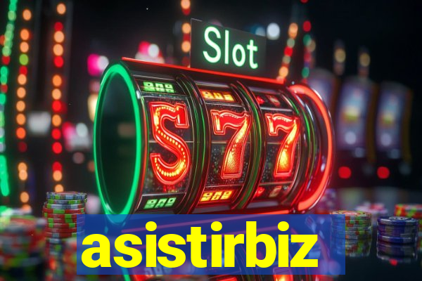 asistirbiz