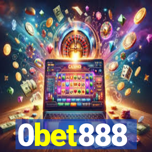 0bet888