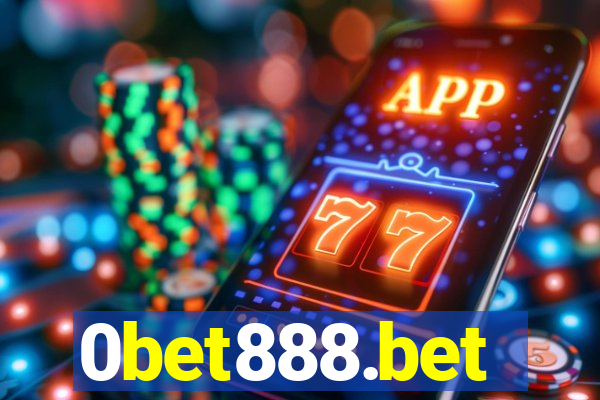 0bet888.bet