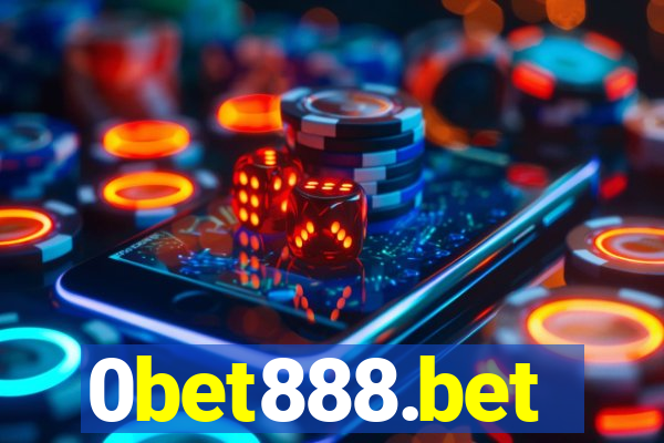 0bet888.bet