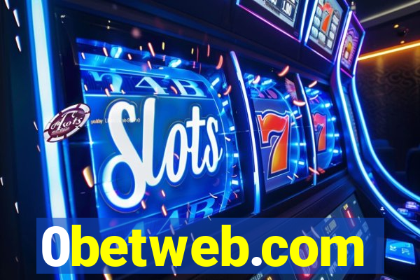 0betweb.com