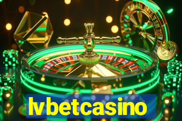 lvbetcasino