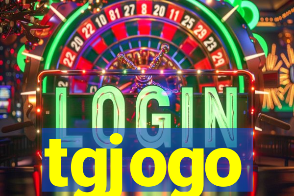 tgjogo