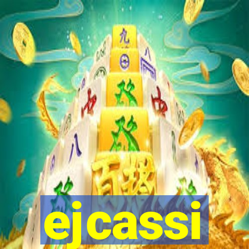 ejcassi