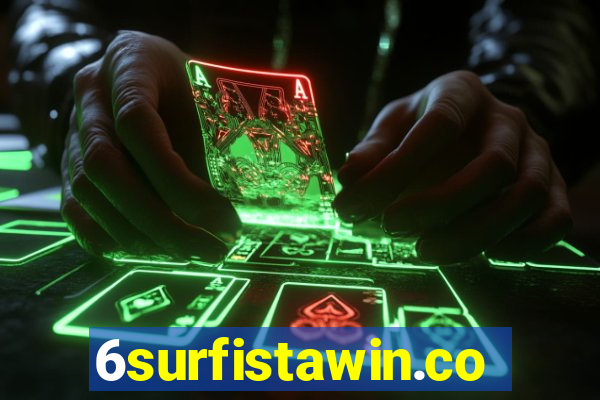 6surfistawin.com
