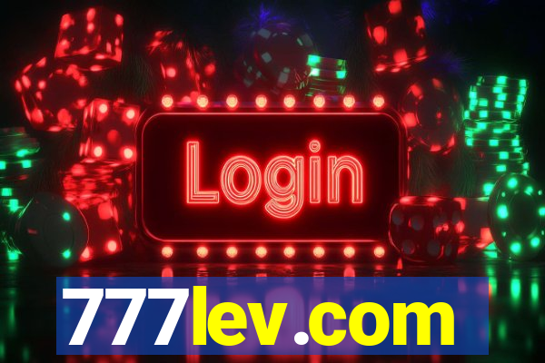 777lev.com