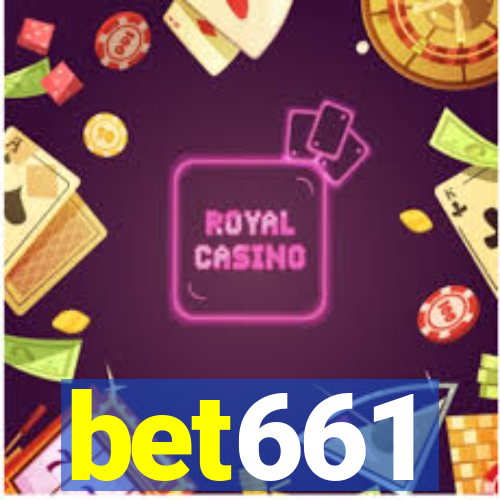 bet661