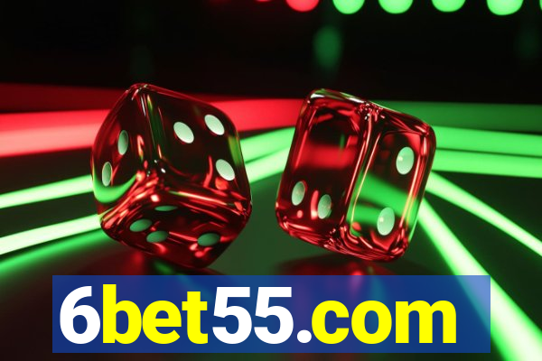 6bet55.com