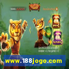 www.188jogo.com