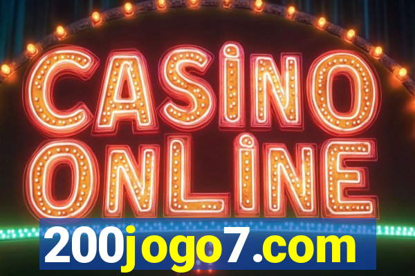 200jogo7.com