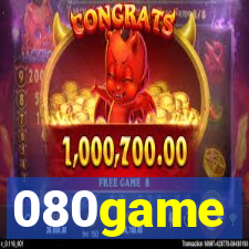 080game