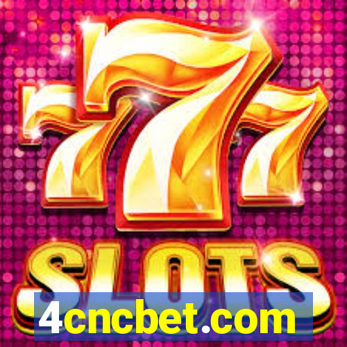 4cncbet.com