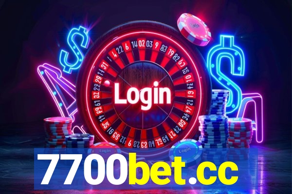 7700bet.cc