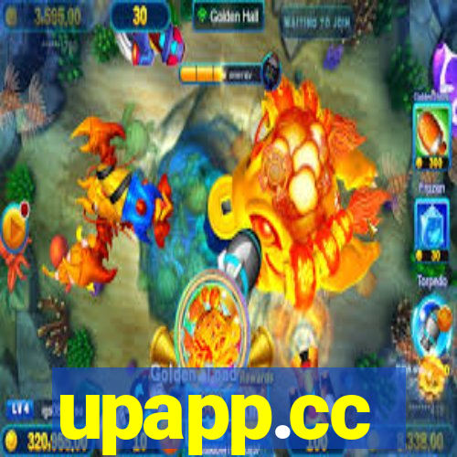 upapp.cc