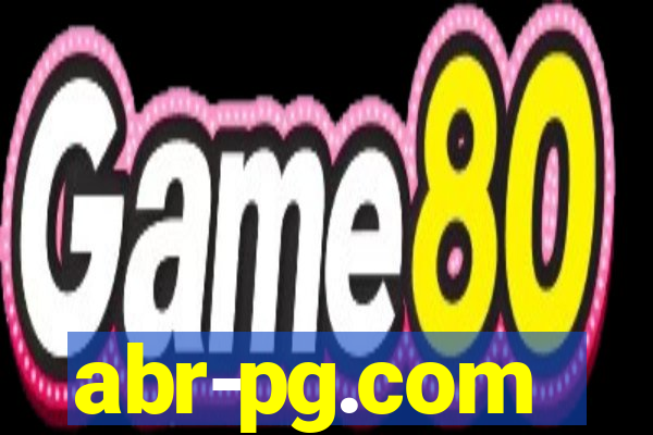 abr-pg.com